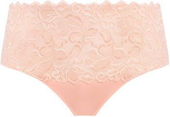 Wacoal Slips Eglantine