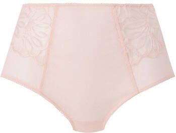 Wacoal Slips Réflexion