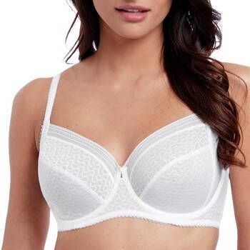 Wacoal Voorgevormde bh Aphrodite