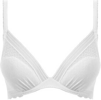 Wacoal Voorgevormde bh Aphrodite