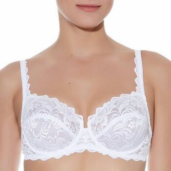 Wacoal Voorgevormde bh Eglantine