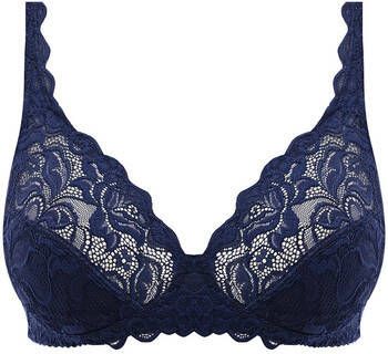 Wacoal Voorgevormde bh Eglantine