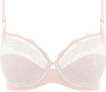Wacoal Voorgevormde bh Ravissant