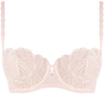 Wacoal Voorgevormde bh Réflexion