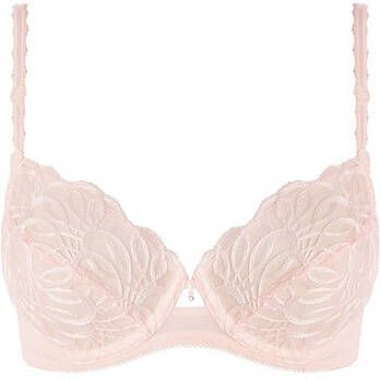 Wacoal Voorgevormde bh Réflexion