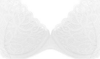 Wacoal Voorgevormde bh Raffiné