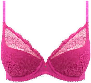 Wacoal Gewatteerde bh Ravissant