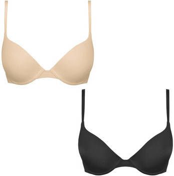 Wonderbra Sport BH
