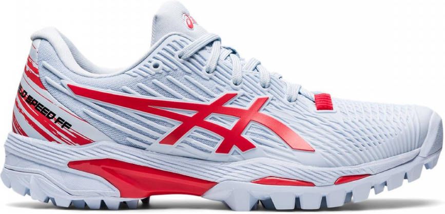 Asics Field Speed FF Dames Hockeyschoenen