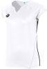 Reece Rise T shirt Dames White | Leverbaar vanaf 15 11 2022 online kopen