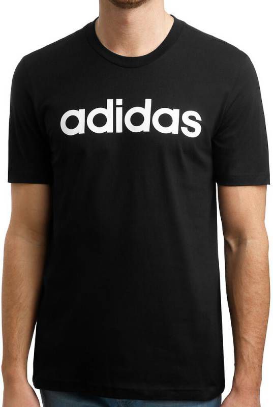 adidas shirt heren kopen