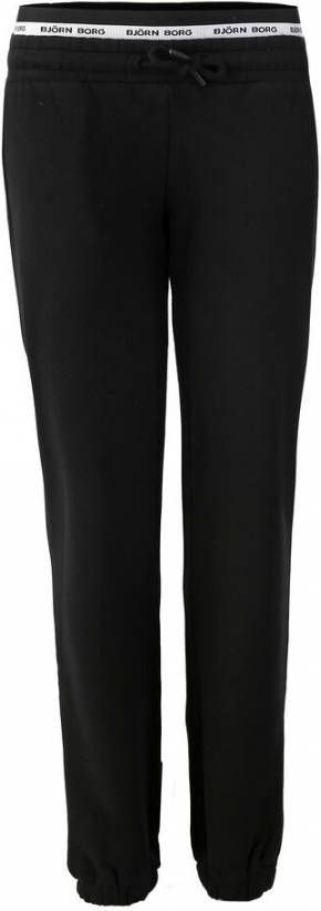 Bjö, rn Borg STHLM Elastic Trainingsbroek Dames