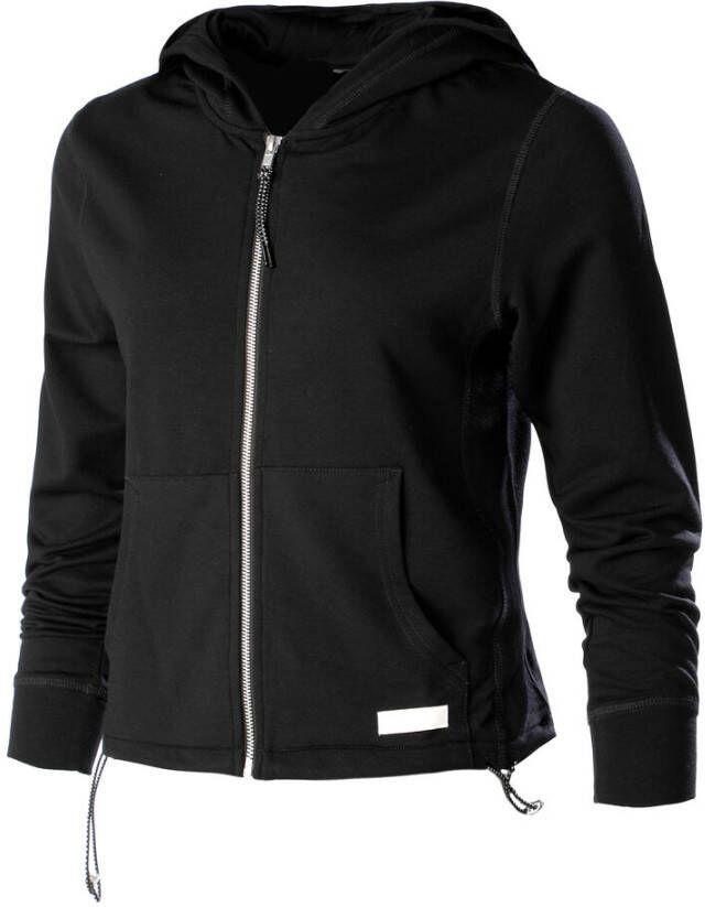 Bjö, rn Borg STHLM Soft Trainingsjack Dames