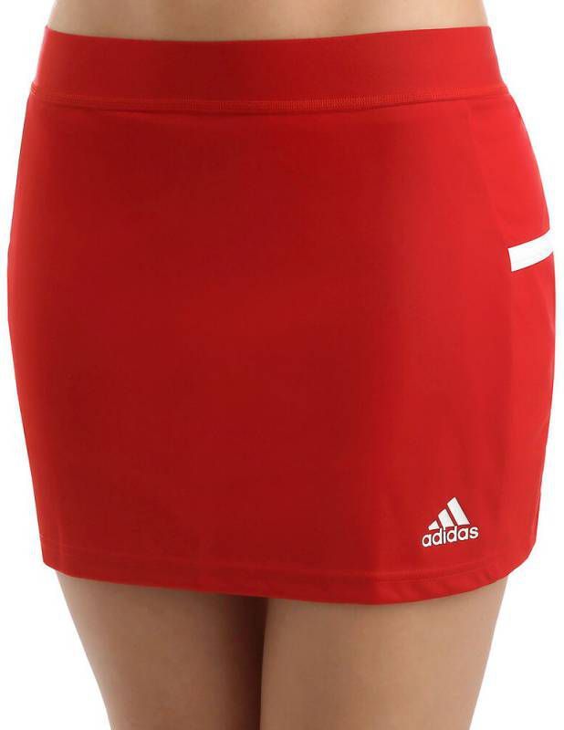 adidas tenniskleding dames