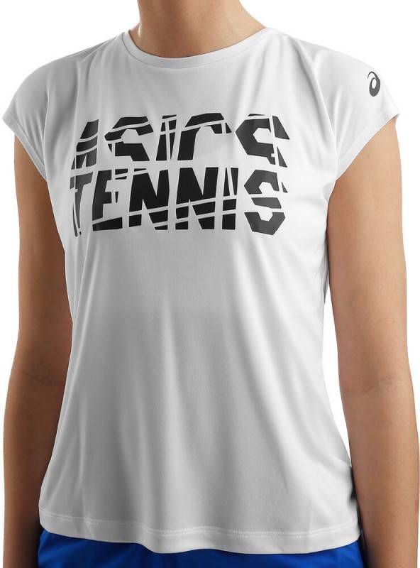 graphic tees dames