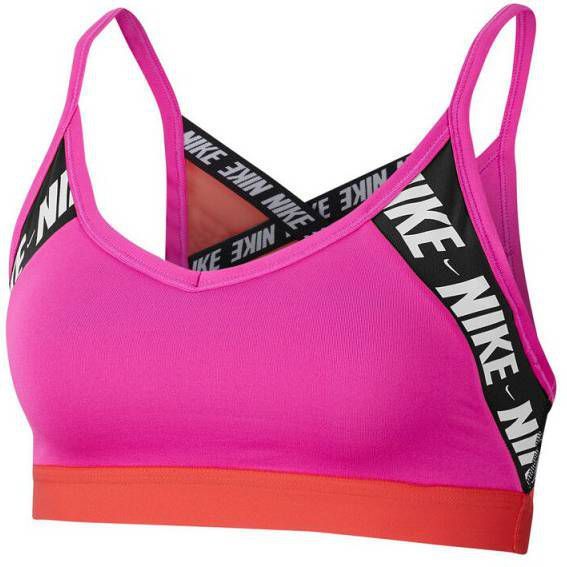 nike sport dames