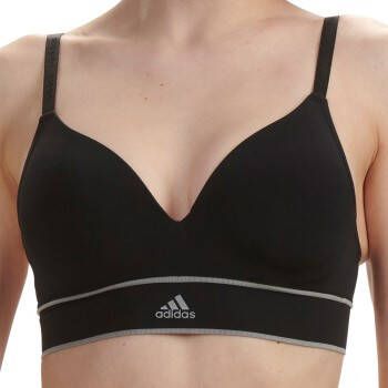 adidas 40GG Seamless Wireless Bra