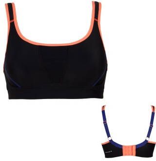 Björn Borg Ace Sports Bra