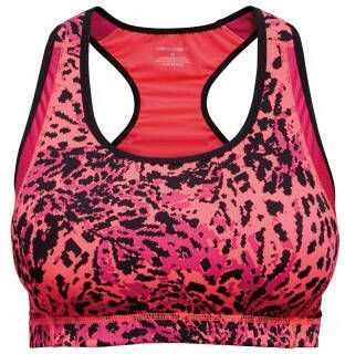 Björn Borg Active Sport Top Diva Pink