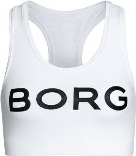 Björn Borg Performance Seasonal Solid Soft Top