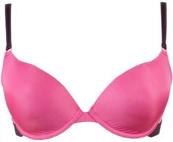 Björn Borg Push up Bra 6706 5129