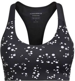 Björn Borg Random Dot High Support Sport Bra