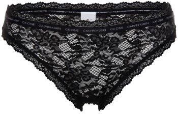 Calvin Klein CK One Lace Bikini