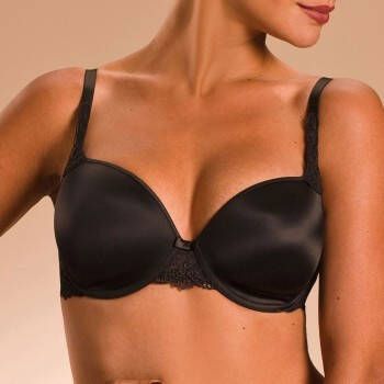 Chantelle Icone T shirt Bra