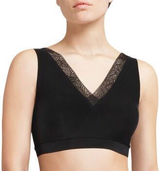 Chantelle Soft Stretch Lace Bra