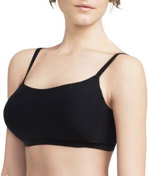 Chantelle Soft Stretch Padded Bralette