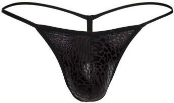 Doreanse Men G string