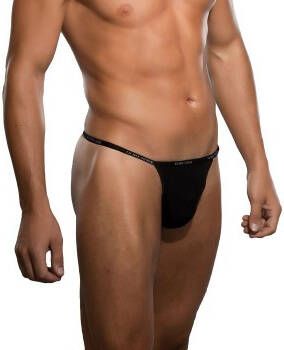Doreanse Men G string Microfiber