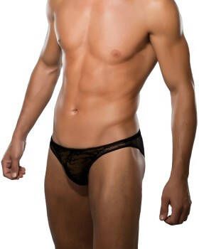 Doreanse Mens Sexy Briefs