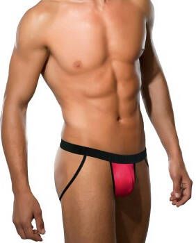 Doreanse Men Sexy Jockstrap