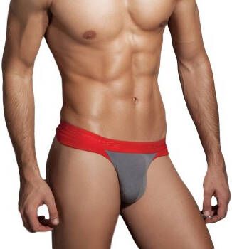 Doreanse Men Sexy String 1258