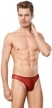 Doreanse Men Sexy Thongs