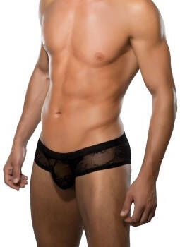 Doreanse Men Sexy Trunk