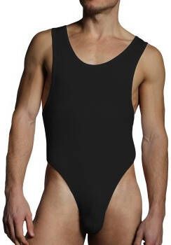 Doreanse Men String Body