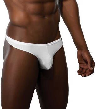 Doreanse Mens Modal Thong