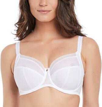 Fantasie Fusion Full Cup Side Support Bra
