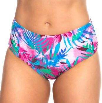 Femilet Antigua Bikini Midi Brief