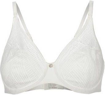 Femilet Emma Bra Full Cup