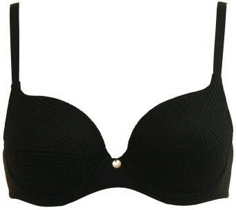 Femilet Emma Bra Moulded w Padding