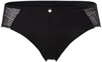 Femilet Emma Tai Brief