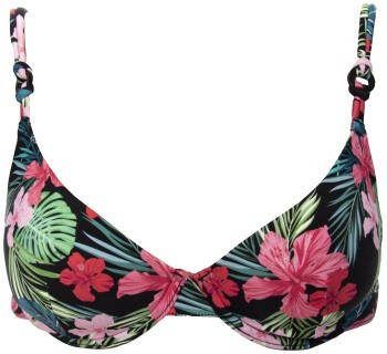 Femilet Florida Moulded Bikini Top