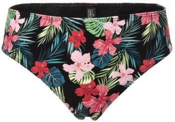 Femilet Florida Tai Brief