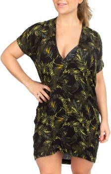 Femilet Honduras Beach Dress