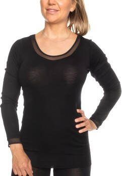 Femilet Juliana Long Sleeve