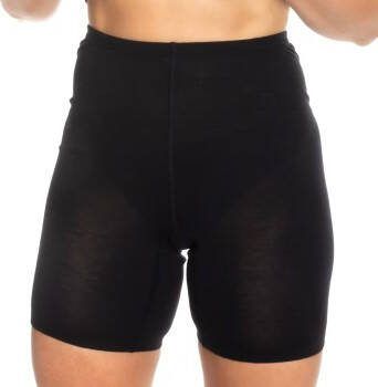 Femilet Juliana Shorts
