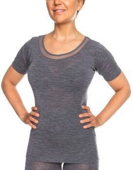 Femilet Juliana T shirt